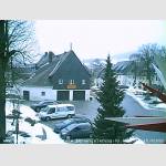 2019-02-02-10-01-Uhr.jpg