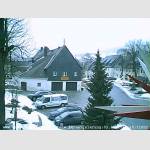 2019-02-02-10-11-Uhr.jpg