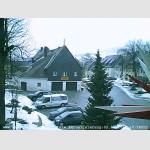 2019-02-02-10-16-Uhr.jpg