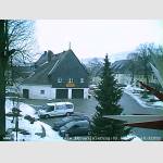 2019-02-02-10-21-Uhr.jpg