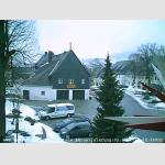 2019-02-02-10-26-Uhr.jpg