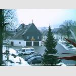 2019-02-02-10-31-Uhr.jpg