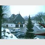 2019-02-02-10-36-Uhr.jpg