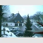2019-02-02-10-46-Uhr.jpg