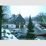 2019-02-02-10-51-Uhr.jpg