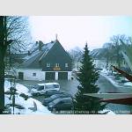 2019-02-02-10-56-Uhr.jpg