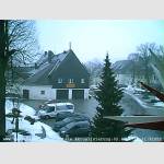 2019-02-02-11-21-Uhr.jpg