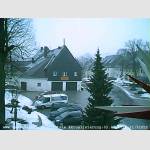 2019-02-02-11-31-Uhr.jpg