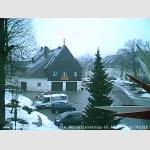 2019-02-02-11-41-Uhr.jpg