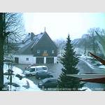2019-02-02-11-46-Uhr.jpg