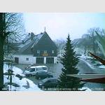 2019-02-02-11-51-Uhr.jpg