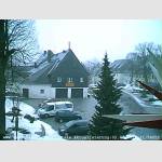 2019-02-02-11-56-Uhr.jpg