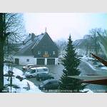 2019-02-02-12-06-Uhr.jpg