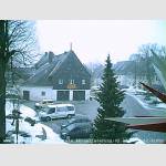 2019-02-02-12-21-Uhr.jpg