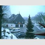 2019-02-02-12-31-Uhr.jpg