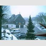 2019-02-02-12-36-Uhr.jpg