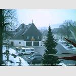 2019-02-02-12-46-Uhr.jpg