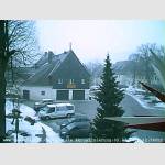 2019-02-02-12-56-Uhr.jpg