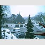 2019-02-02-13-01-Uhr.jpg
