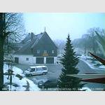 2019-02-02-13-06-Uhr.jpg