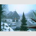 2019-02-02-13-11-Uhr.jpg