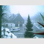2019-02-02-13-16-Uhr.jpg