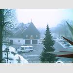 2019-02-02-13-21-Uhr.jpg