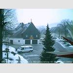2019-02-02-13-26-Uhr.jpg