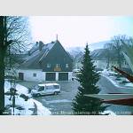 2019-02-02-13-31-Uhr.jpg