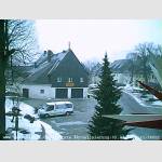 2019-02-02-13-36-Uhr.jpg