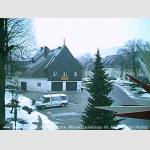 2019-02-02-13-41-Uhr.jpg