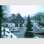2019-02-02-13-46-Uhr.jpg