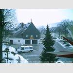2019-02-02-13-51-Uhr.jpg
