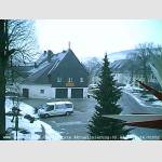 2019-02-02-14-01-Uhr.jpg