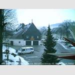 2019-02-02-14-06-Uhr.jpg