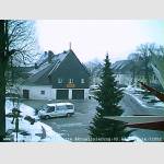 2019-02-02-14-11-Uhr.jpg