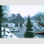 2019-02-02-14-16-Uhr.jpg