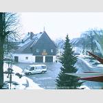 2019-02-02-14-26-Uhr.jpg