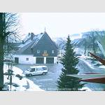 2019-02-02-14-31-Uhr.jpg