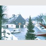 2019-02-02-14-46-Uhr.jpg