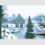 2019-02-02-14-56-Uhr.jpg