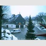 2019-02-02-15-11-Uhr.jpg