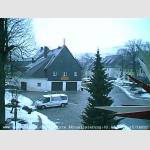 2019-02-02-15-16-Uhr.jpg