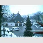 2019-02-02-15-21-Uhr.jpg