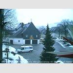 2019-02-02-15-26-Uhr.jpg