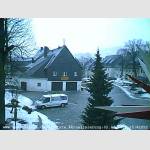 2019-02-02-15-41-Uhr.jpg