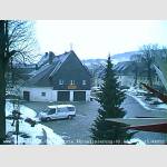 2019-02-02-15-46-Uhr.jpg
