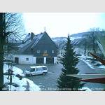 2019-02-02-15-51-Uhr.jpg