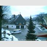 2019-02-02-16-01-Uhr.jpg