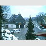 2019-02-02-16-06-Uhr.jpg
